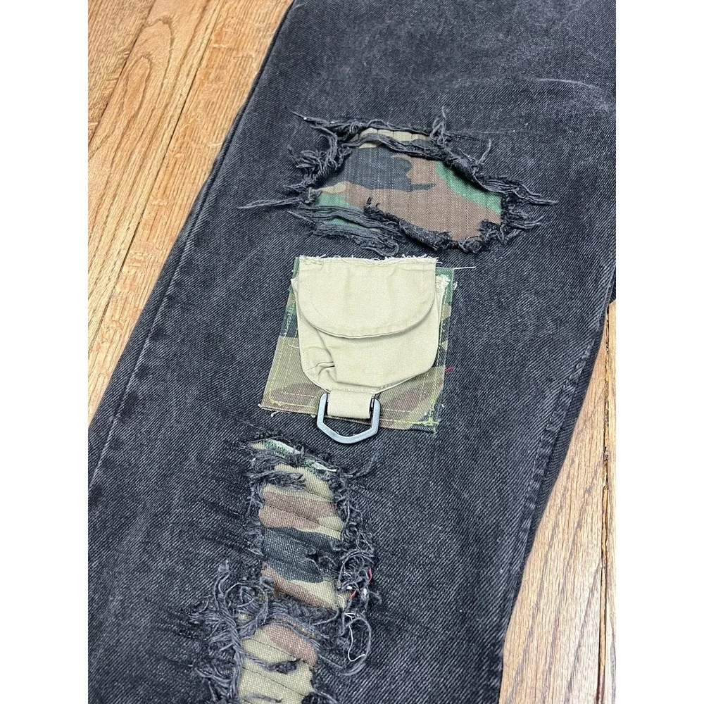 Levis fast shipping